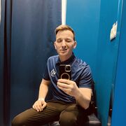 ���������� ������, ���� ������� ����, 36 ���, ������������ ��� c�������� ���������