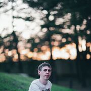 ���������� ����, ���� ������� ������, 33 ����, ������������ ��� ������, ����� � ���������, c�������� ���������, ���������