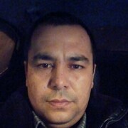 ���������� �������, ���� ������� �����, 34 ����, ������������ ��� ������, ����� � ���������