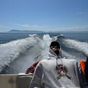 ���������� ������, ���� ����� ����, 20 ���, ������������ ��� ������, ����� � ���������