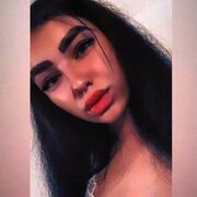  ,   Amuna, 24 ,     