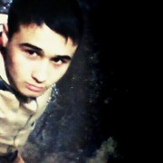  ,   , 28 ,     , c 