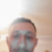  --,   , 38 ,   ,   , c 