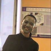  ,  , 19