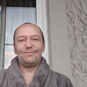 ���������� ������-��-����, ���� ������� ����������, 41 ���, ������������ ��� ������, ����� � ���������, ���������