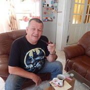  ,   Evgeny, 76 ,   