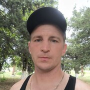 ���������� ���������, ���� ������� Zevi, 36 ���, ������������ ��� ������, ����� � ���������