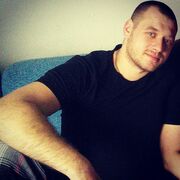 ���������� �����, ���� ������� �������, 37 ���, ������������ ��� ������, ����� � ���������, ���������