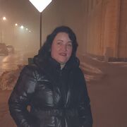  ,   , 44 ,   