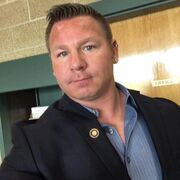  ,  Wilson, 54