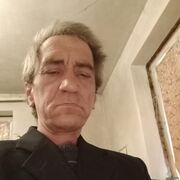  ,  , 55