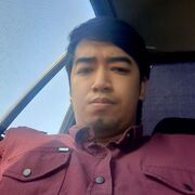 ���������� �����-���������, ���� ������� ��������, 26 ���, ������������ ��� ������, ����� � ���������, c�������� ���������, ���������