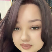  , Nozila