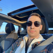 ���������� �����-���������, ���� ������� ����, 30 ���, ������������ ��� ������, ����� � ���������