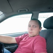 ���������� �����, ���� ������� ��������, 35 ���, ������������ ��� ������, ����� � ���������, c�������� ���������