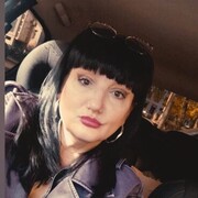 ���������� ������, ���� ������� ������, 47 ���, ������������ ��� ������, ����� � ���������