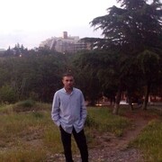 ���������� �������, ���� ������� �����, 51 ���, ������������ ��� ������, ����� � ���������, ���������