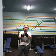 ���������� ���������, ���� ������� Alexander, 47 ���, ������������ ��� ������, ����� � ���������, c�������� ���������, ���������