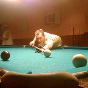 ���������� ������, ���� ������� Ksander, 42 ����, ������������ ��� ����� � ���������, c�������� ���������