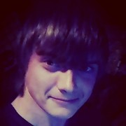  ,   Xloki, 27 ,   