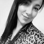 ���������� �������, �������