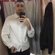  ,   , 27 ,   ,   