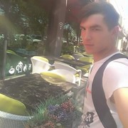  ,  Alexsei, 30