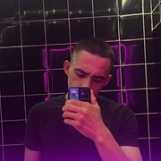 ���������� �����������, ���� ����� Denis, 22 ����, ������������ ��� ������, ����� � ���������