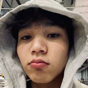  ,  , 18