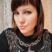 ���������� �����������, ���� ������� ���������, 44 ����, ������������ ��� c�������� ���������