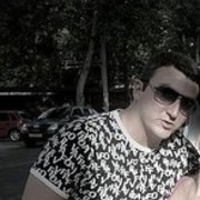 ���������� ������, ���� ������� Gagik, 45 ���, ������������ ��� ������