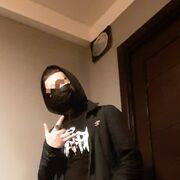 ���������� �����-���������, ���� ����� ������, 21 ���, ������������ ��� ������, ����� � ���������