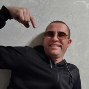 ���������� ���������, ���� ������� �������, 42 ����, ������������ ��� ������, ����� � ���������