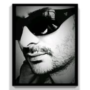 ���������� �������, ���� ������� AWESOME, 46 ���, ������������ ��� ������, ����� � ���������