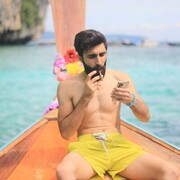 ���������� ������, ���� ������� Sancar, 29 ���, ������������ ��� ������, ����� � ���������