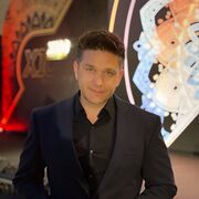 ���������� ���������, ���� ������� �����, 37 ���, ������������ ��� ������