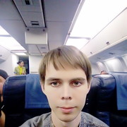  ,   Slava, 29 ,   ,   , c 