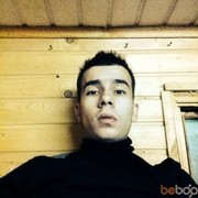  ,   Misha Ivasuk, 31 ,   ,   , c 