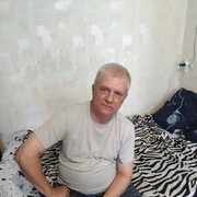 ���������� �������, ���� ������� �����, 55 ���, ������������ ��� ������, ����� � ���������, c�������� ���������