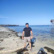  ,   MUHSIDDIN, 34 ,   ,   