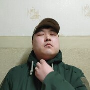  ,   Yifei, 36 ,   ,   