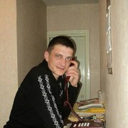 ���������� ���������, ���� ������� ���, 39 ���, ������������ ��� ������, ����� � ���������, c�������� ���������