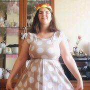  ,   , 30 ,   c 