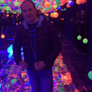  ,   ALEKS, 40 ,   ,   , c 