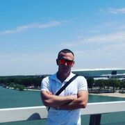 --,   Antuan Greez, 40 ,   ,   , c 