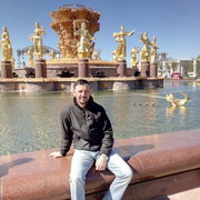  ,   , 46 ,   ,   , c 