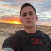 ���������� ������, ���� ������� Thomas R, 48 ���, ������������ ��� ������, ����� � ���������