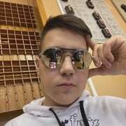  ,   , 22 ,   ,   , c , 