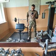 ���������� ��������, ���� ������� ����, 26 ���, ������������ ��� ������, ����� � ���������