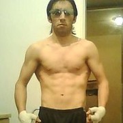 ���������� ������������, ���� ������� Sindbad, 35 ���, ������������ ��� ������, ����� � ���������, c�������� ���������